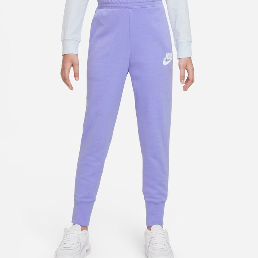 Pantalone sportivo Bambina