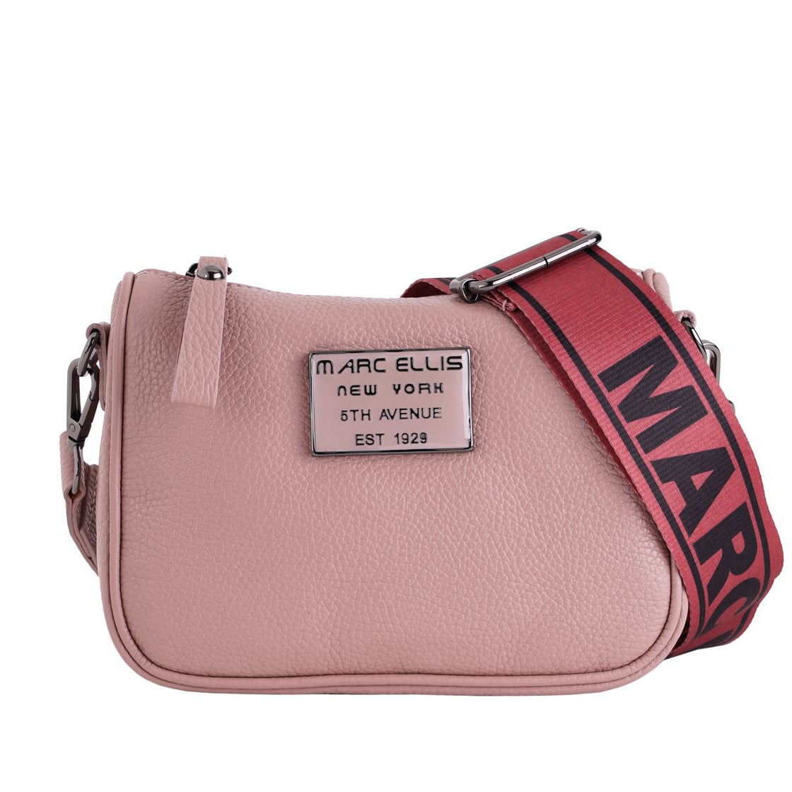 Borsa a tracolla Donna