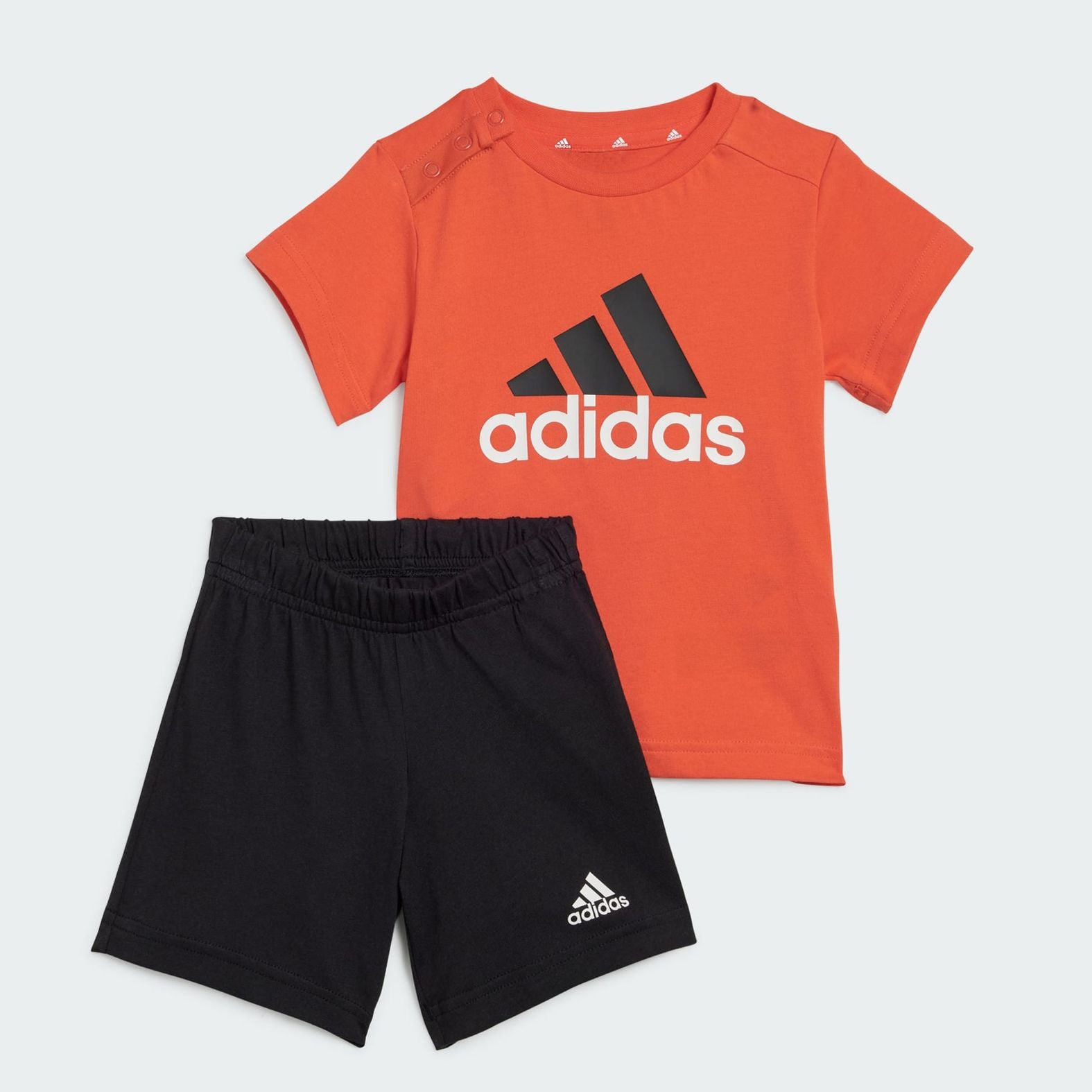 Completo tuta Unisex bambino