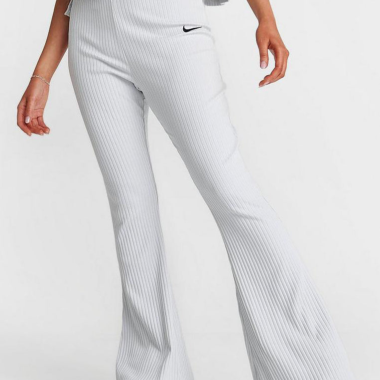 Pantalone sportivo Donna