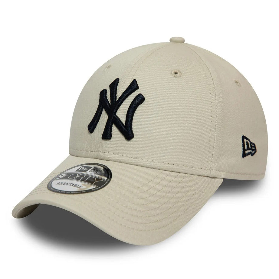 Cappello Unisex Uomo Donna