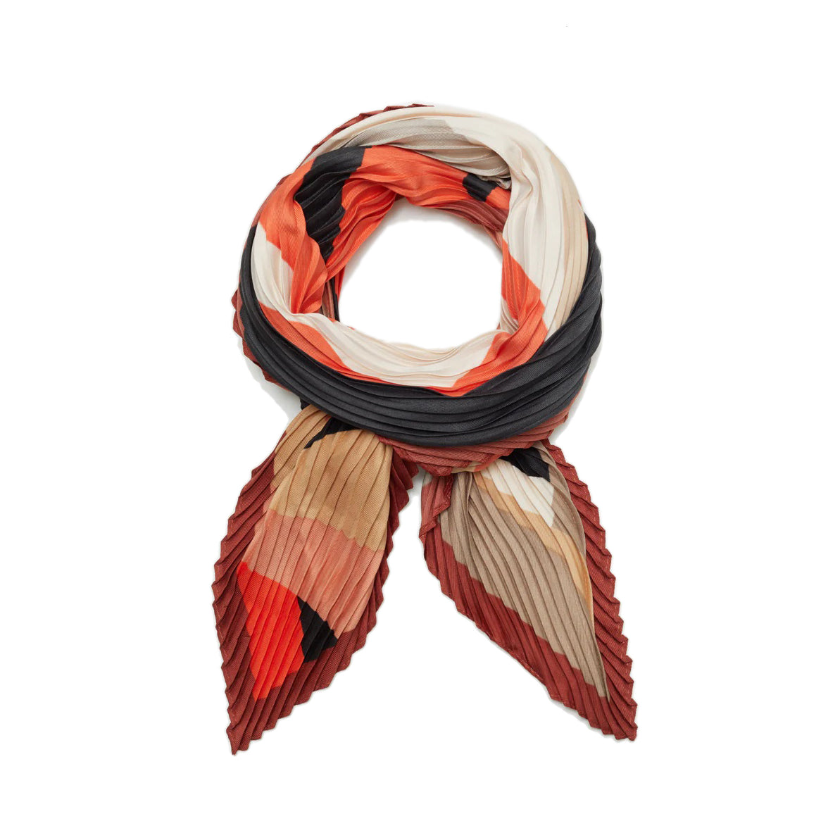 Foulard Donna