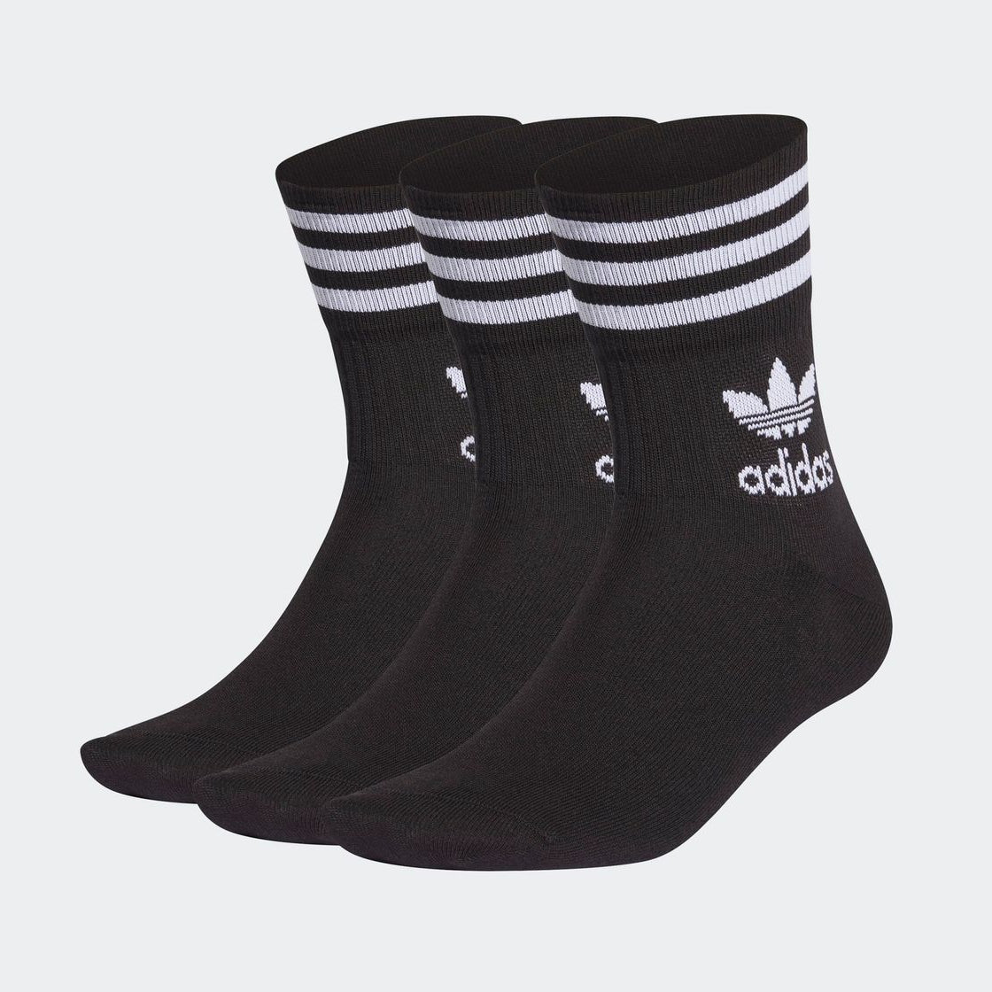 Calzini Unisex adulto