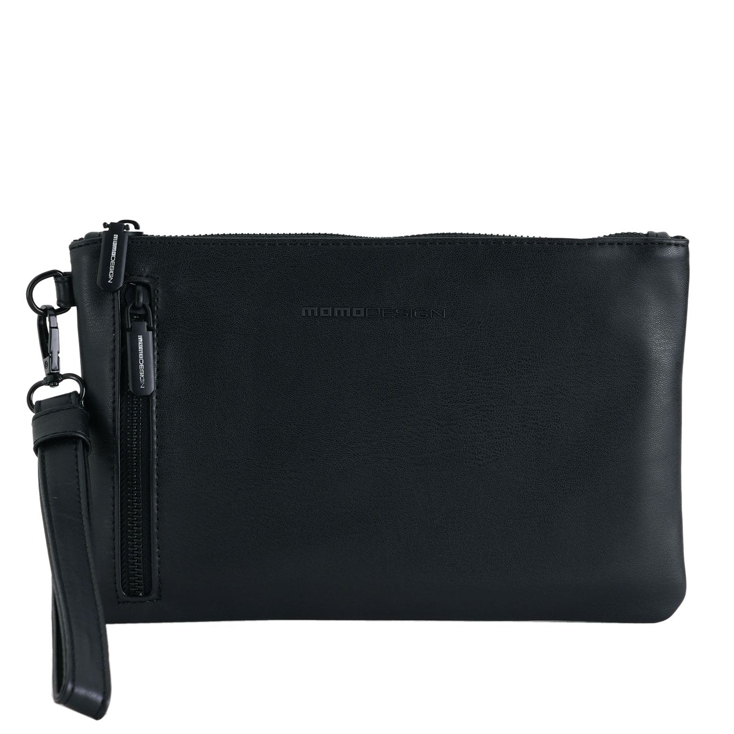 Pochette Uomo