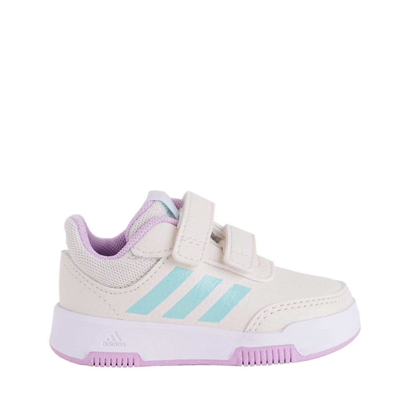 Sneakers sportive Unisex bambino