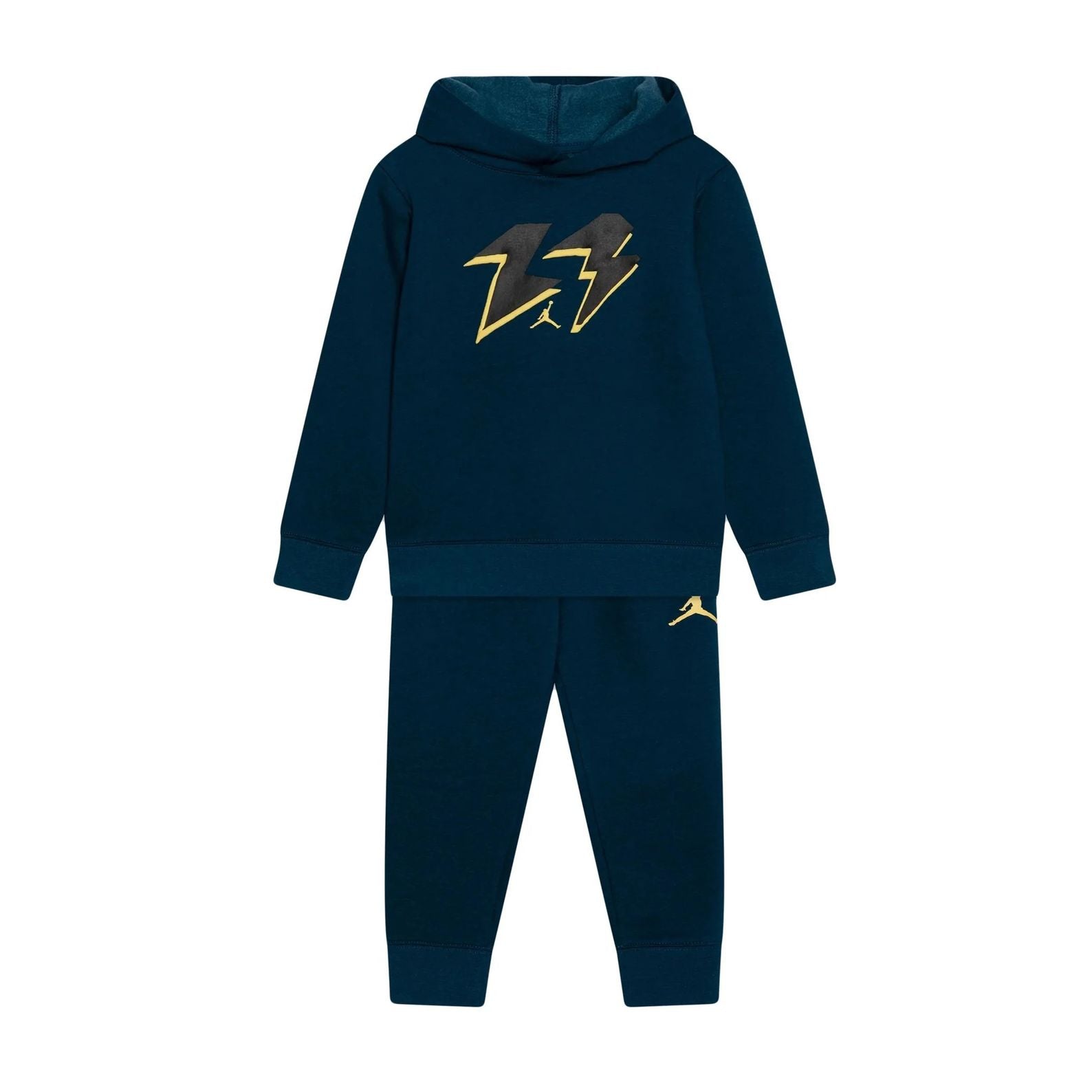 Completo tuta Bambino