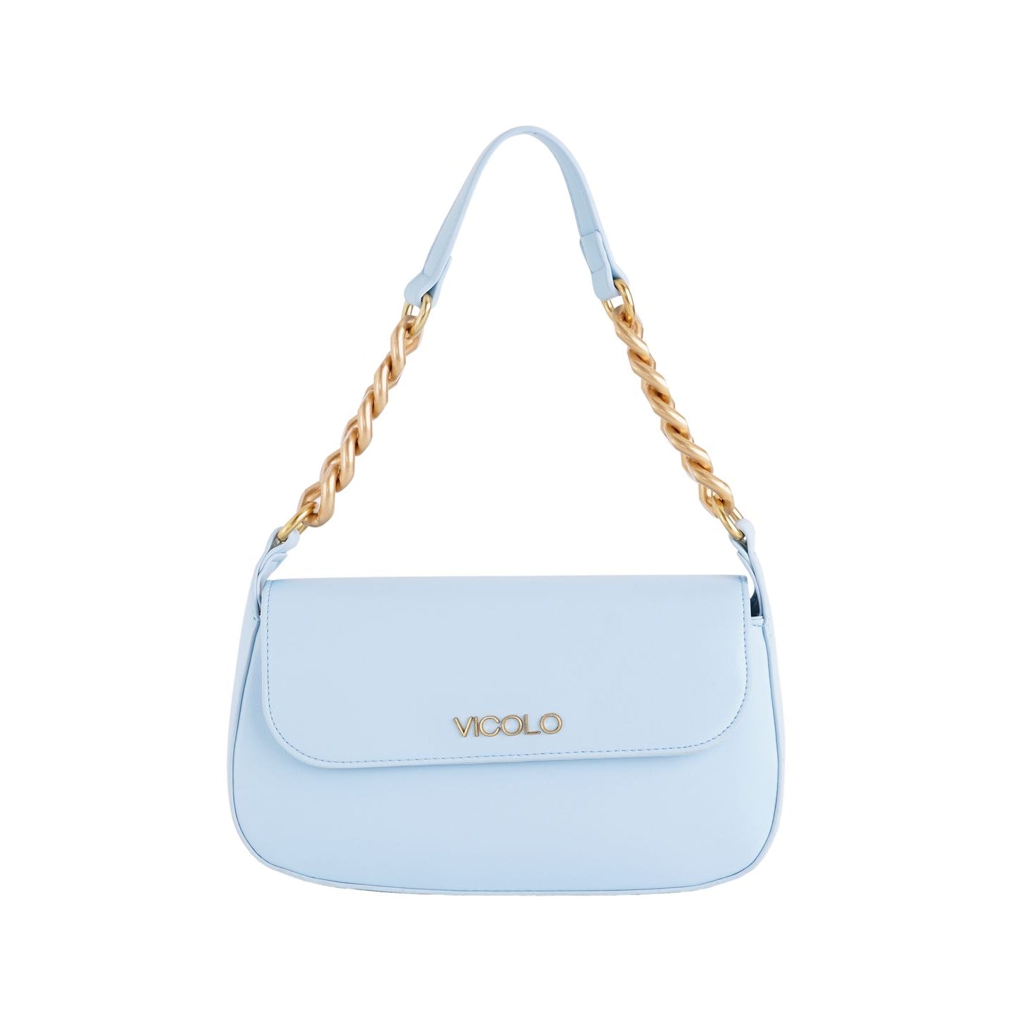 Borsa a spalla Donna