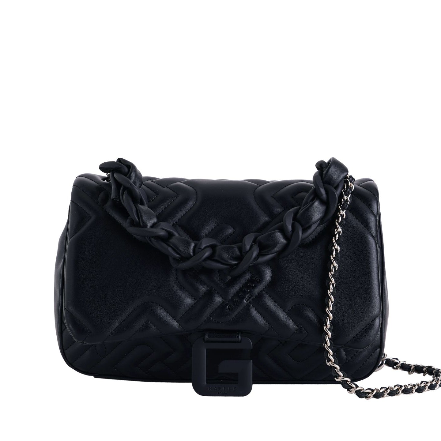 Borsa a tracolla Donna