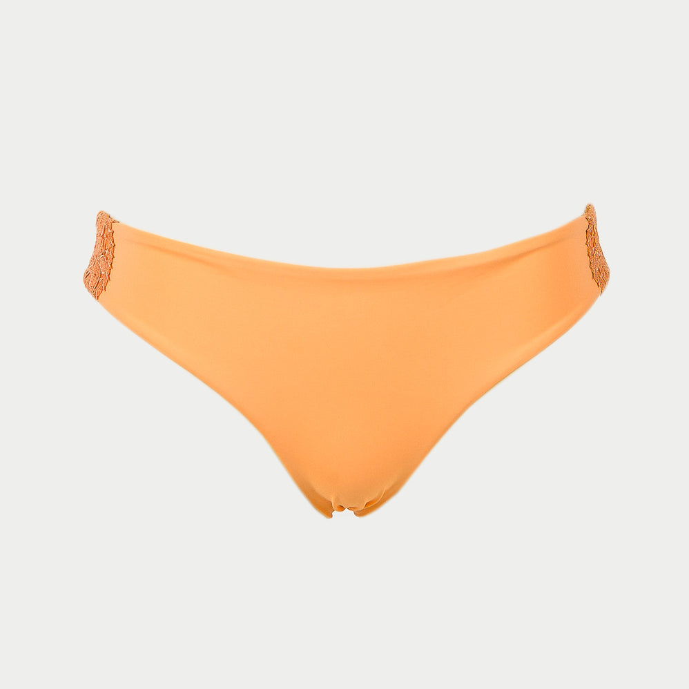Slip Beachwear Donna