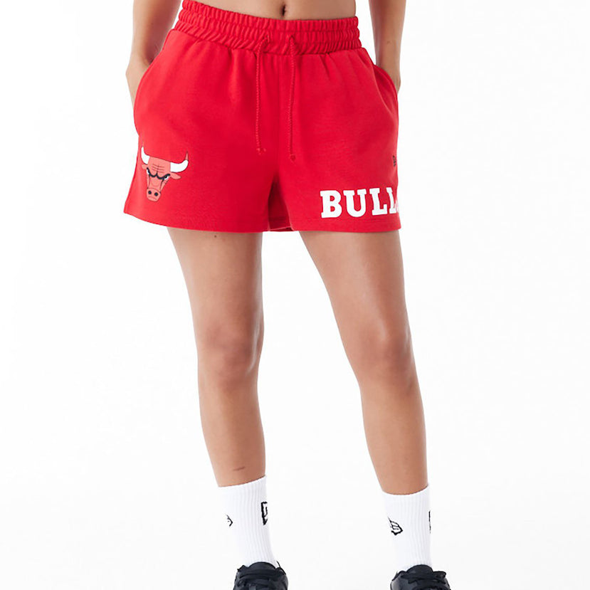 Shorts Donna