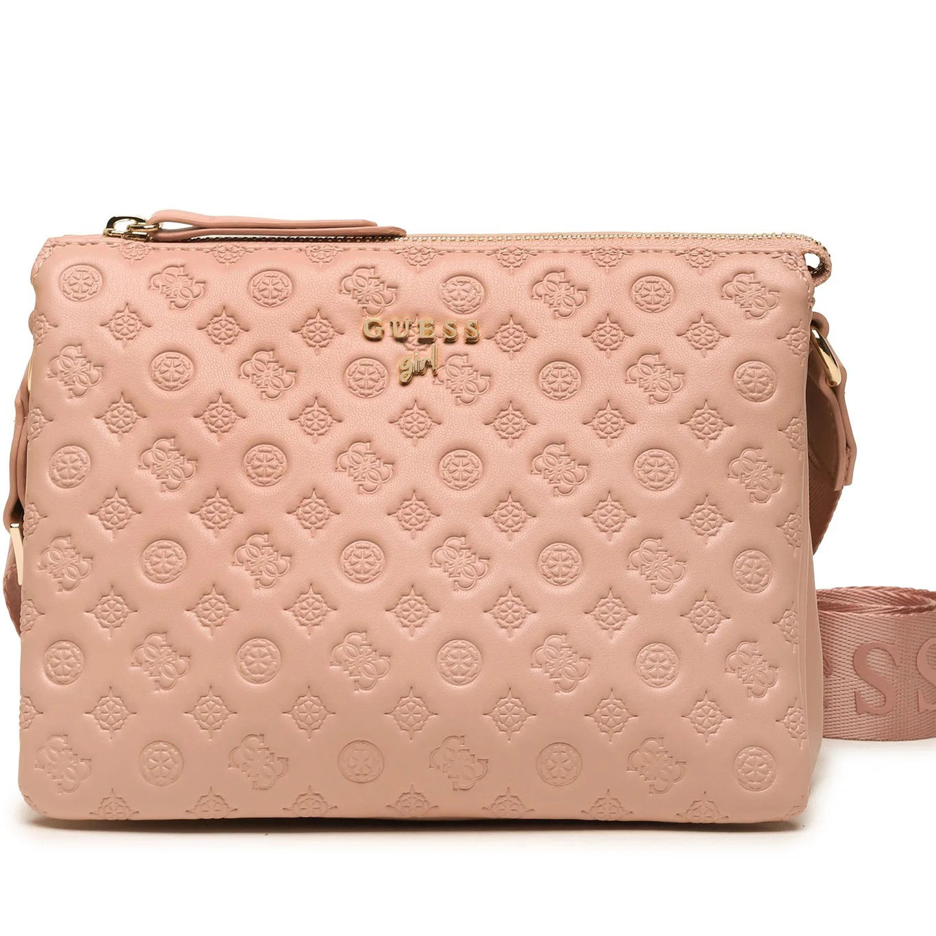 Borsa a tracolla Bambina