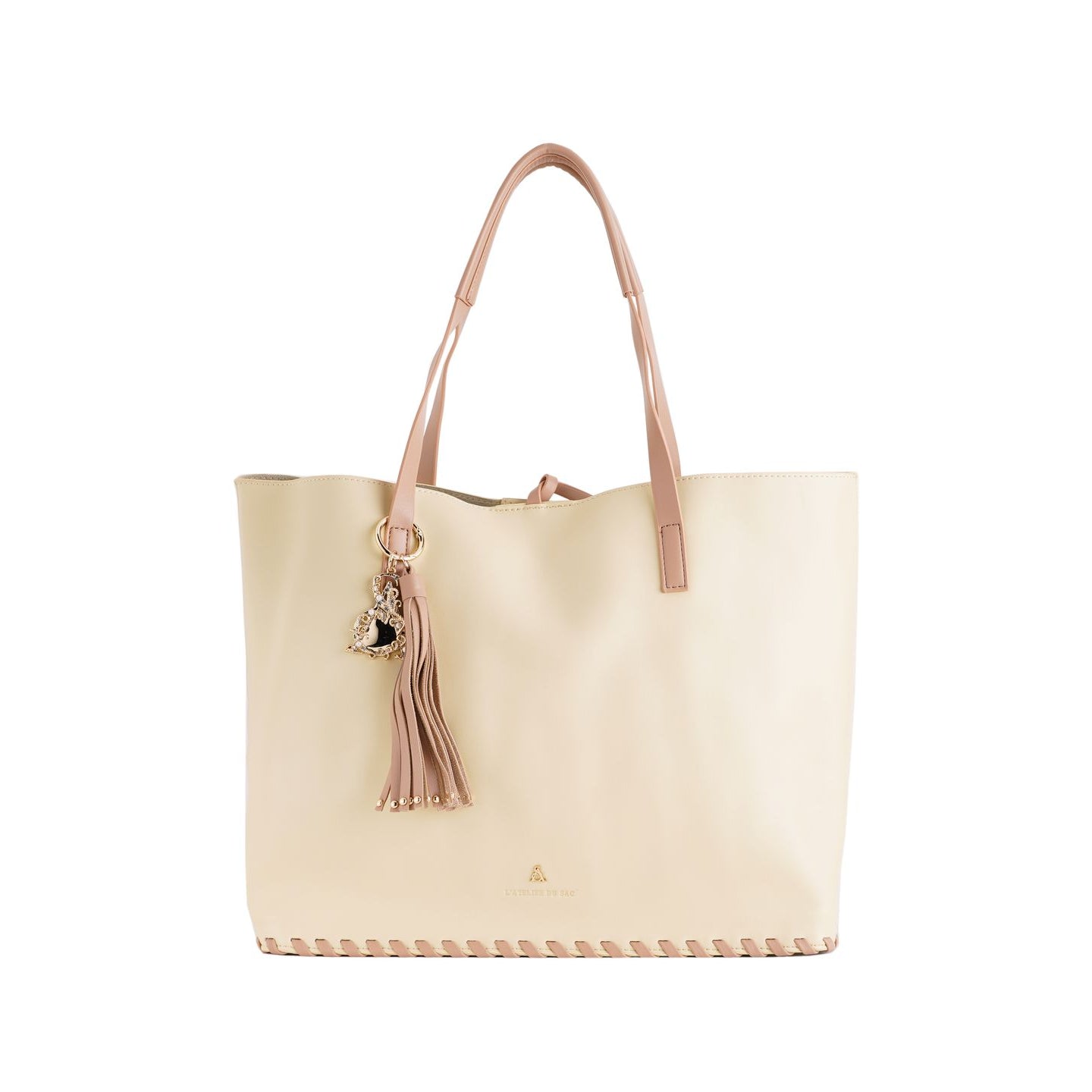 Borsa a spalla Donna
