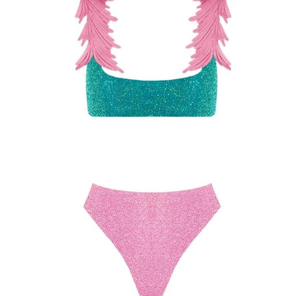 Bikini Donna