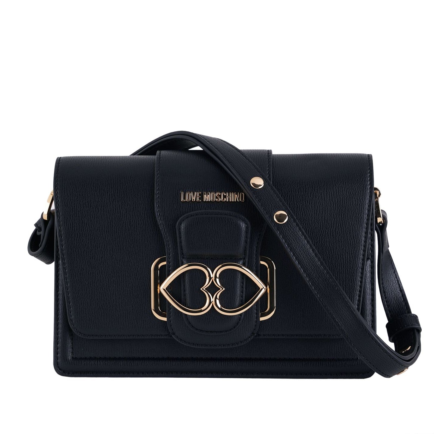 Borsa a tracolla Donna