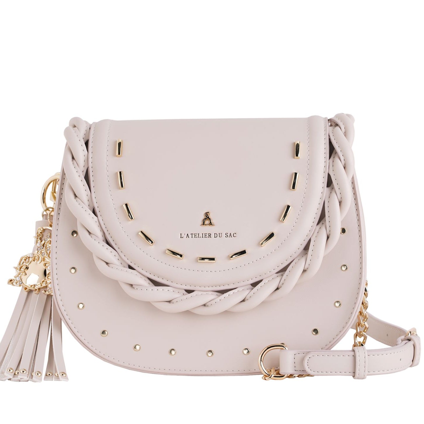 Borsa a tracolla Donna