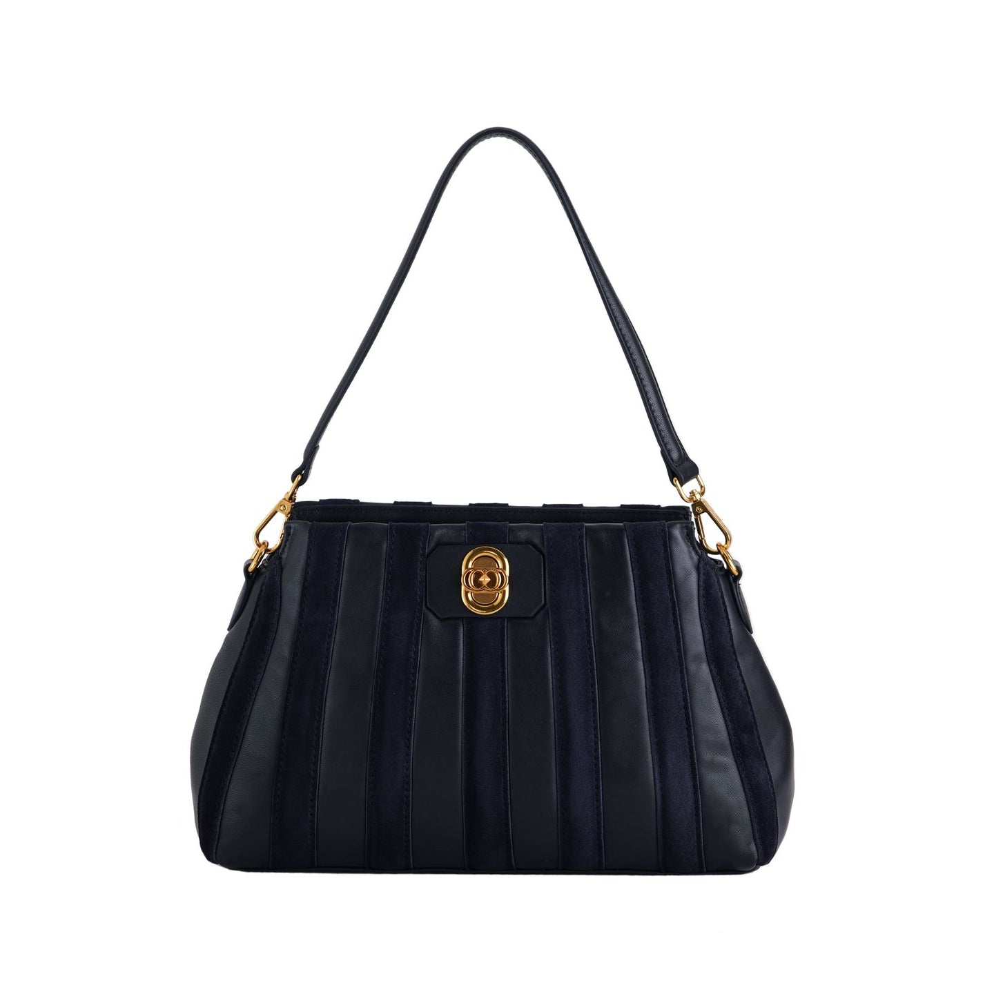 Borsa a spalla Donna