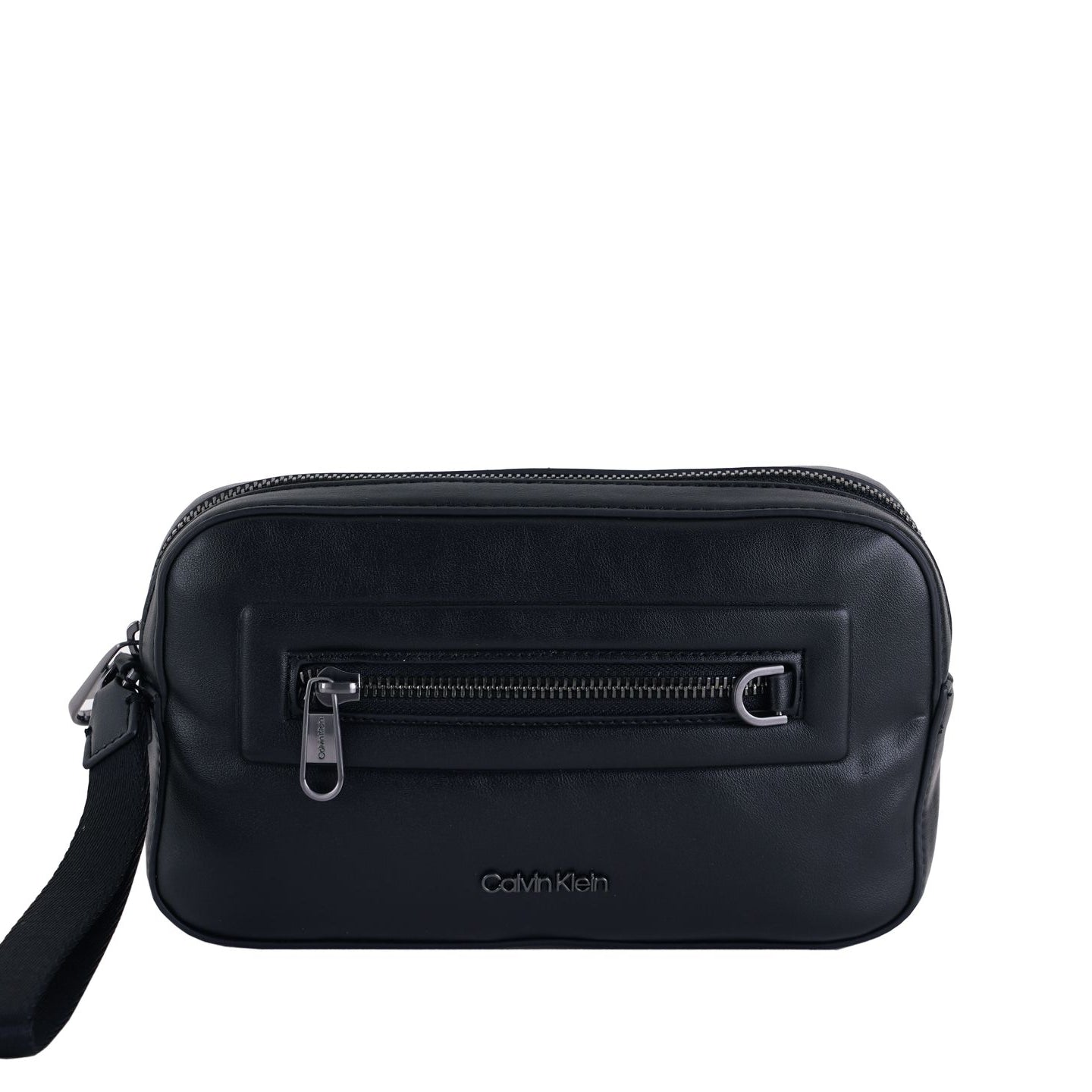 Pochette Uomo