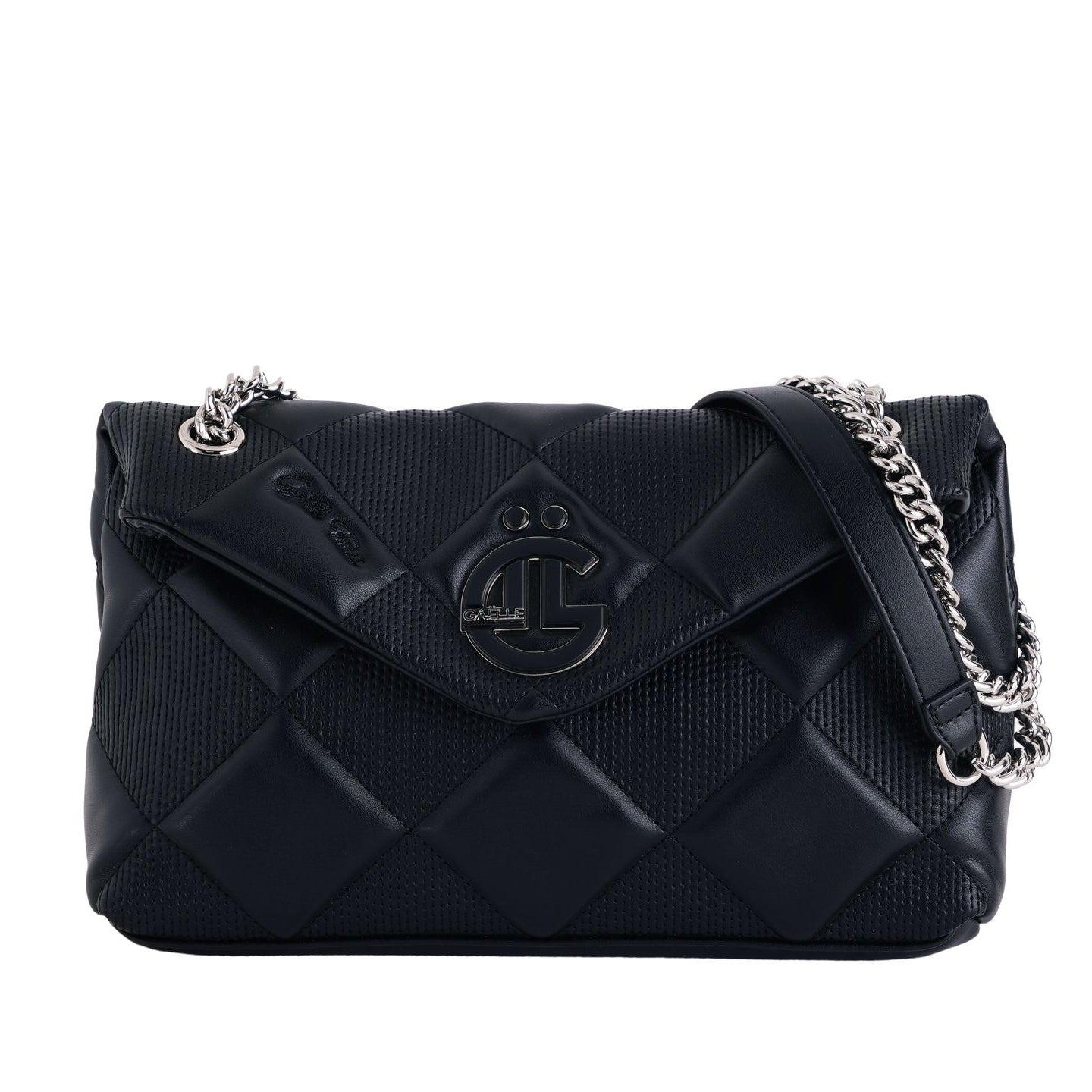 Borsa a tracolla Donna