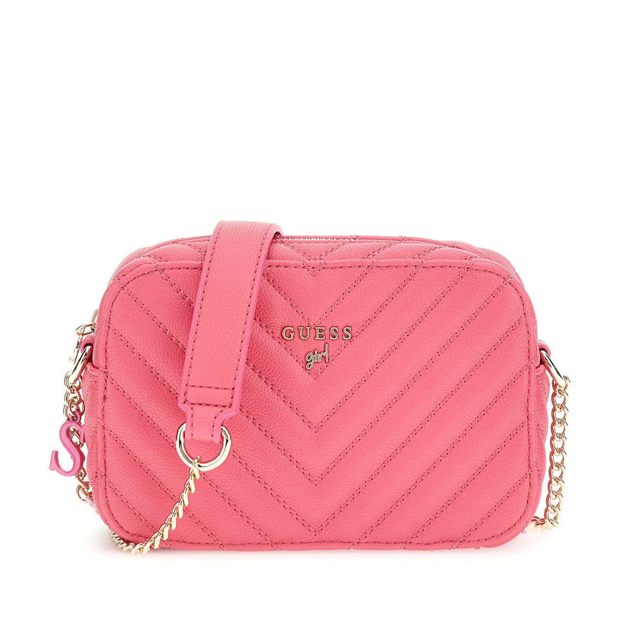 Borsa a tracolla Bambina