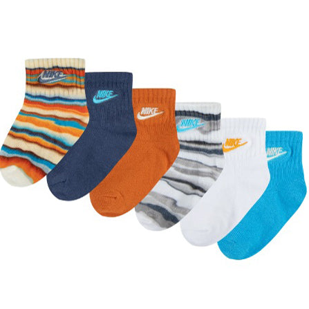 Calzini Unisex bambino