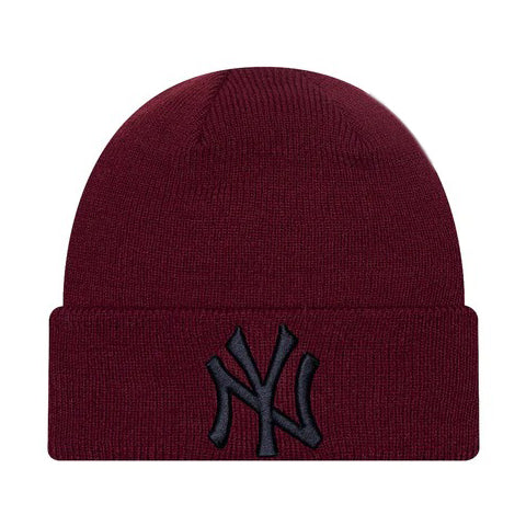 Cappello Unisex bambino