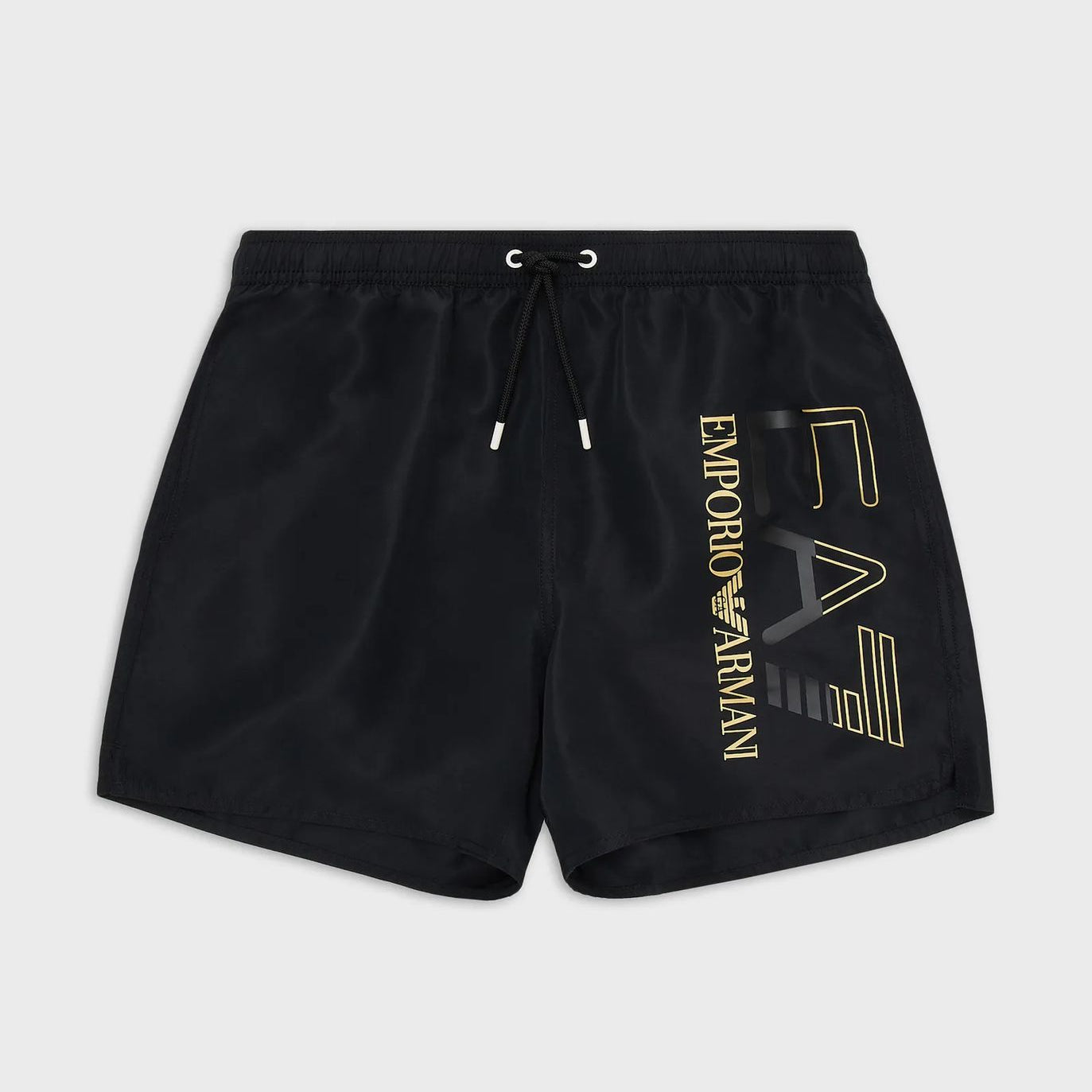 Pantaloncini da bagno Uomo