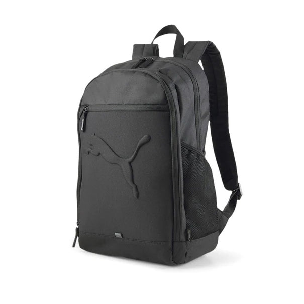 Zaino Unisex Uomo Donna