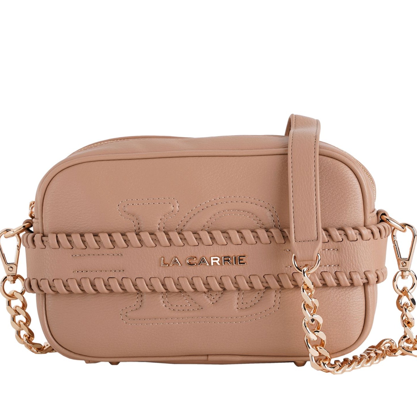 Borsa a tracolla Donna