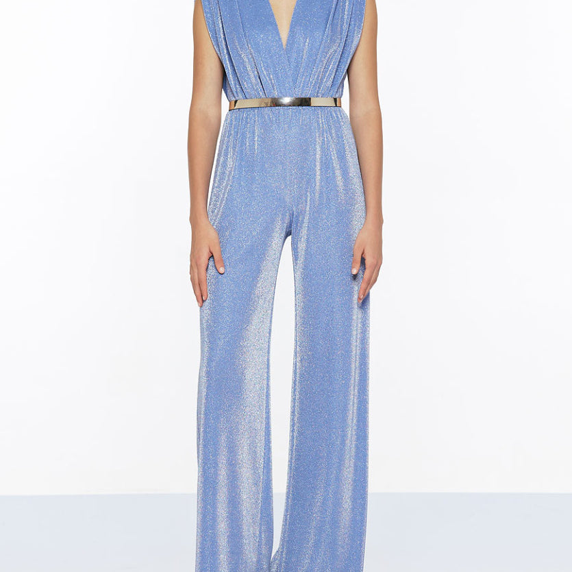 Jumpsuit Donna