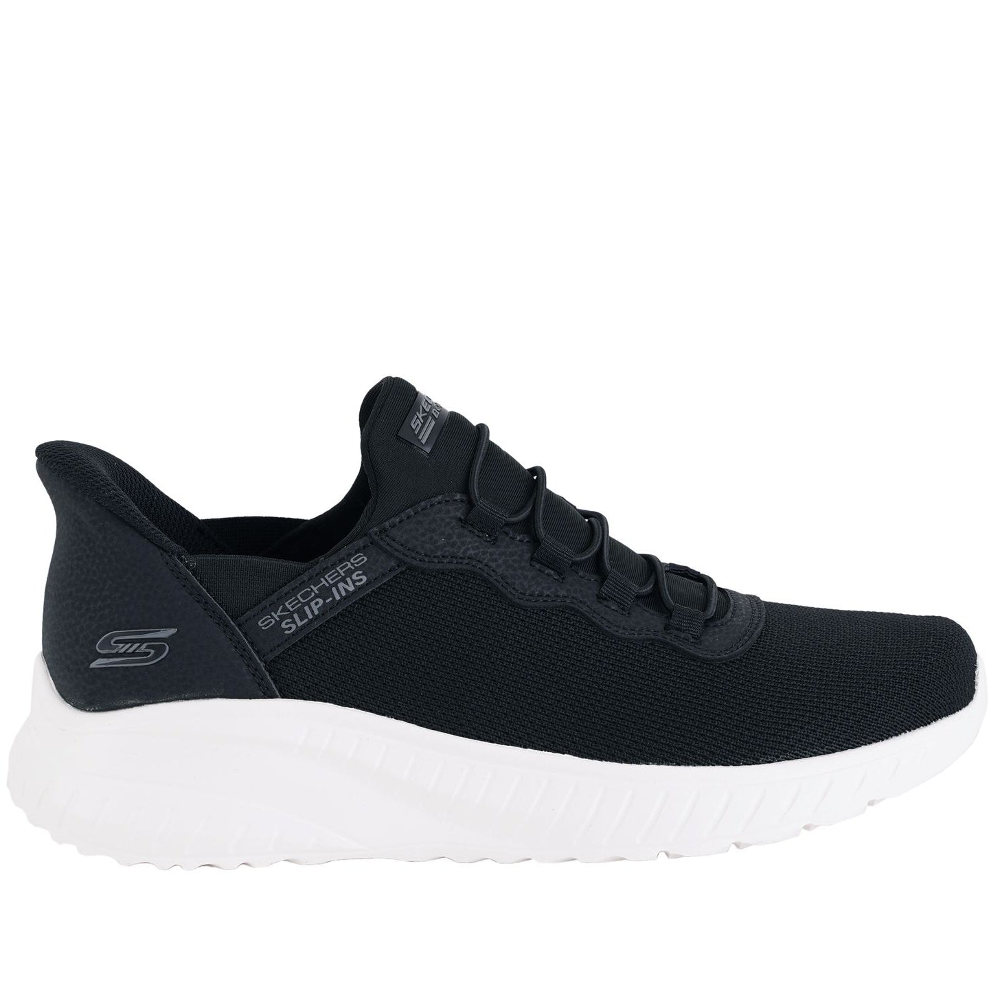 Slip-on Uomo