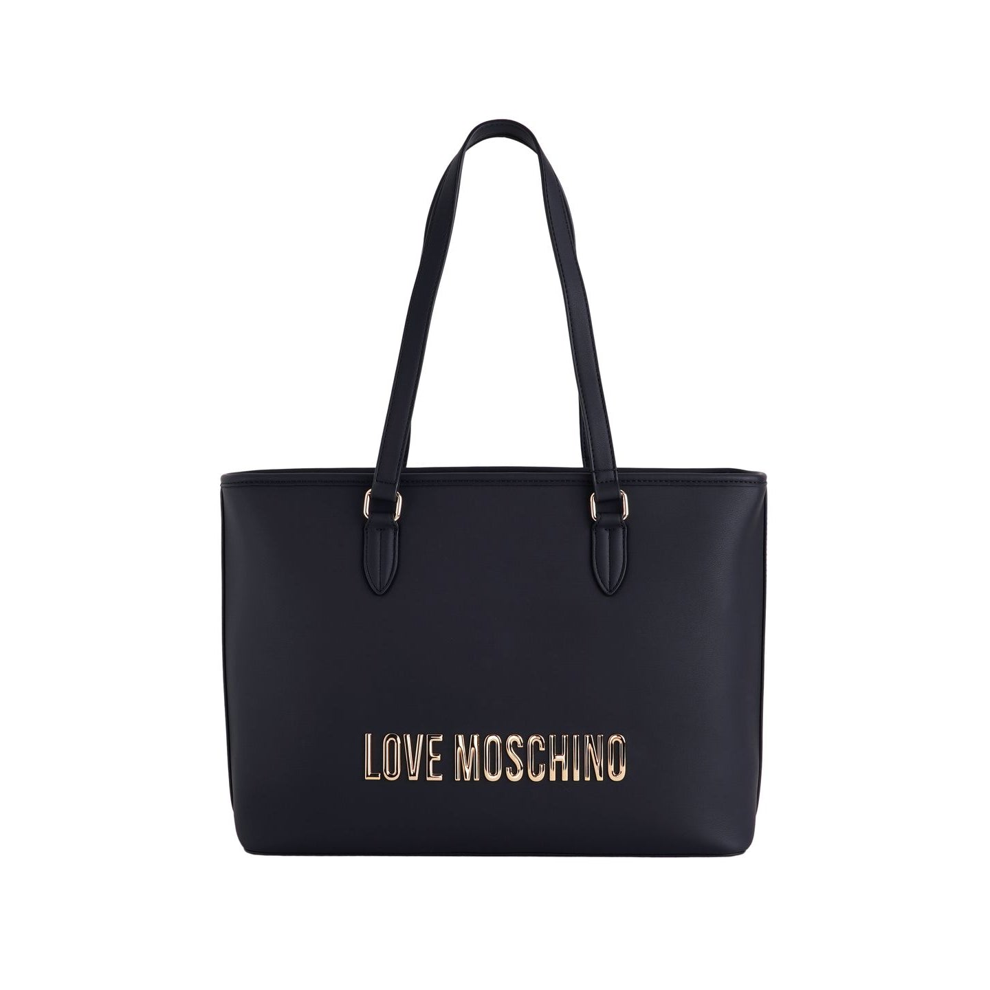 Borsa a spalla Donna