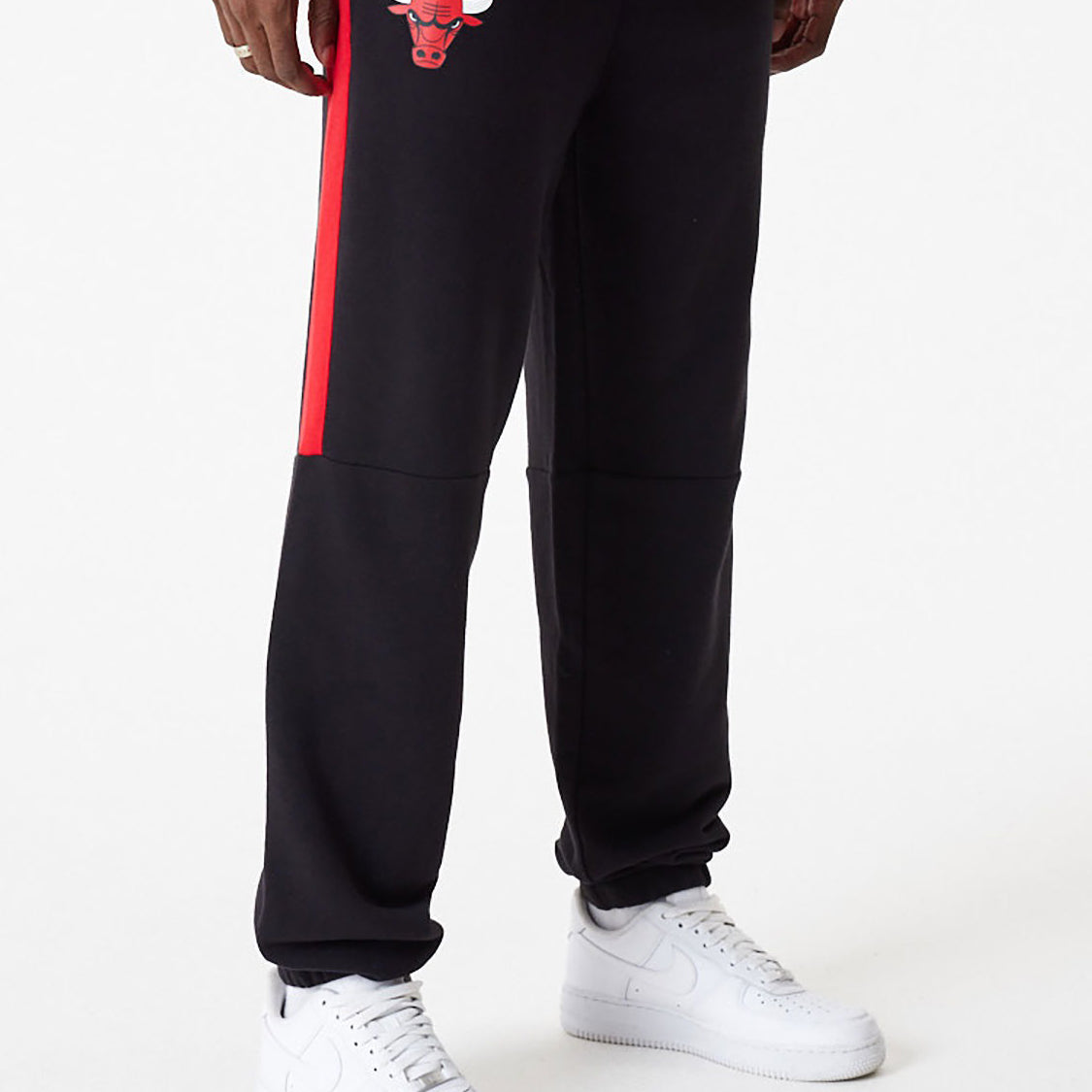 Pantalone sportivo Uomo