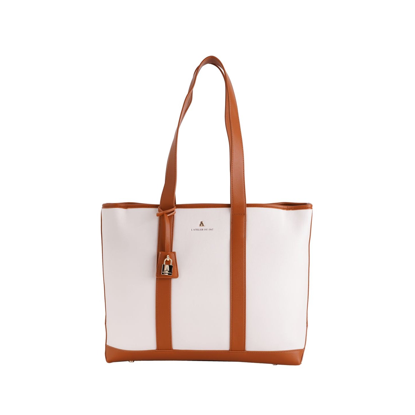 Borsa a spalla Donna