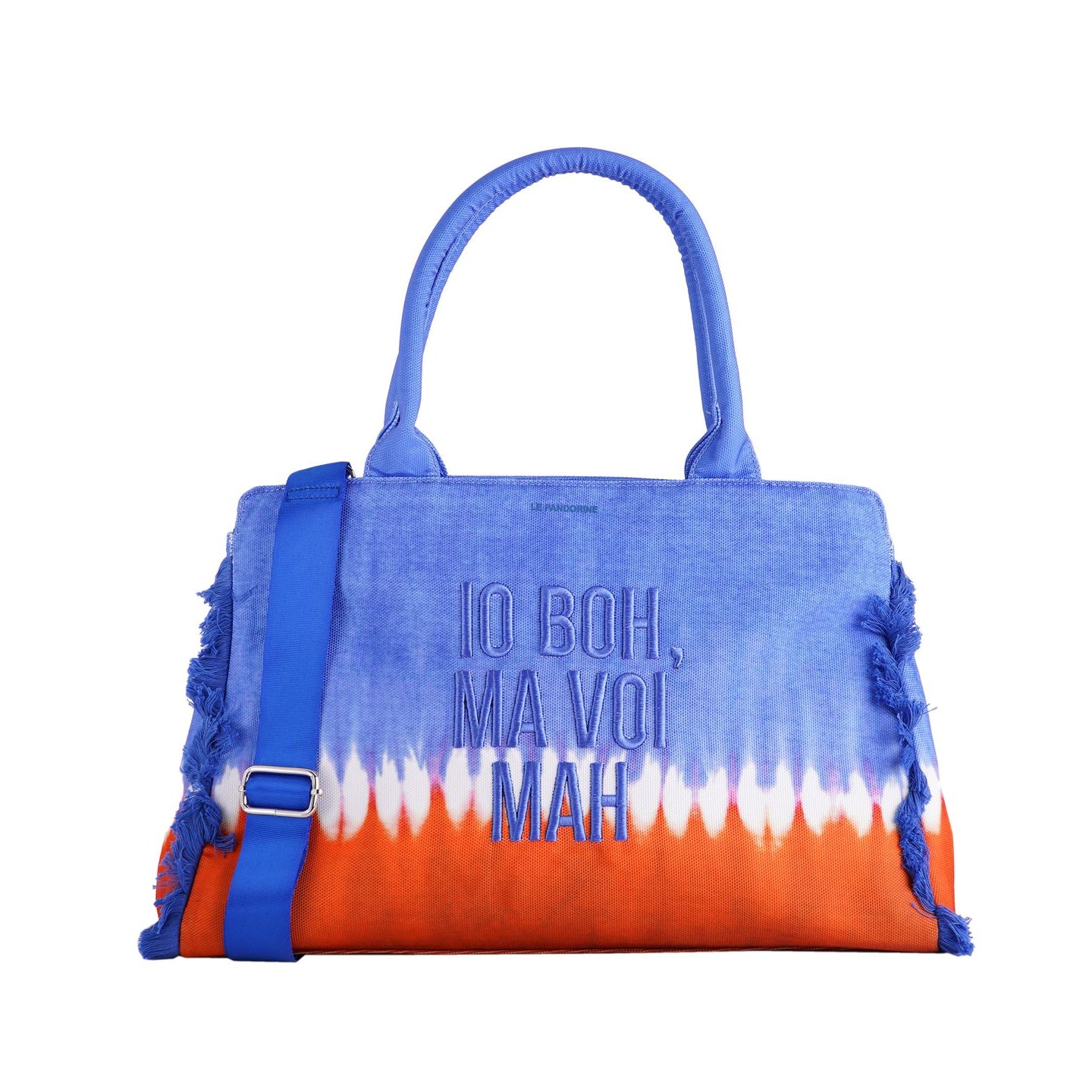 Borsa mare Donna