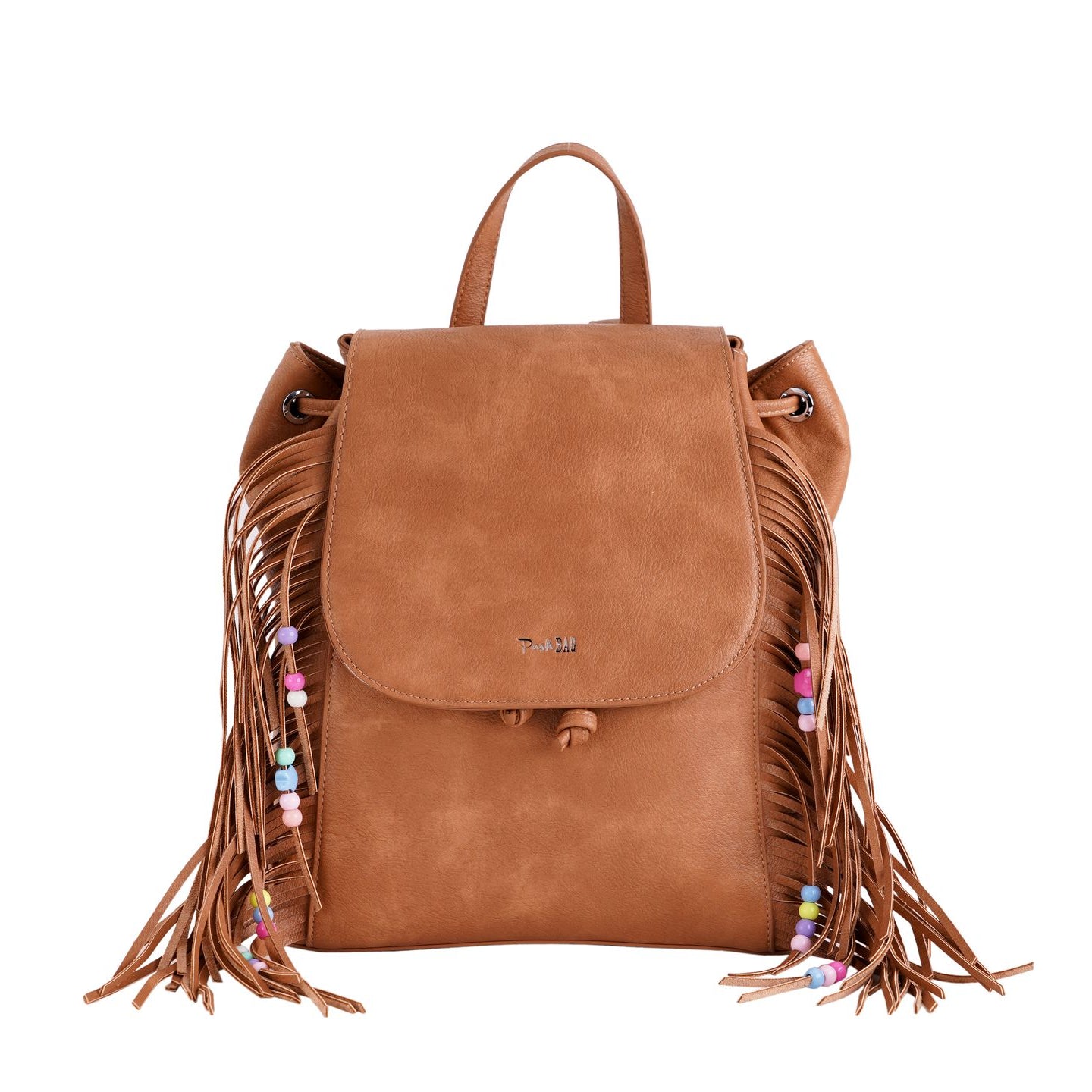 Zaino Donna