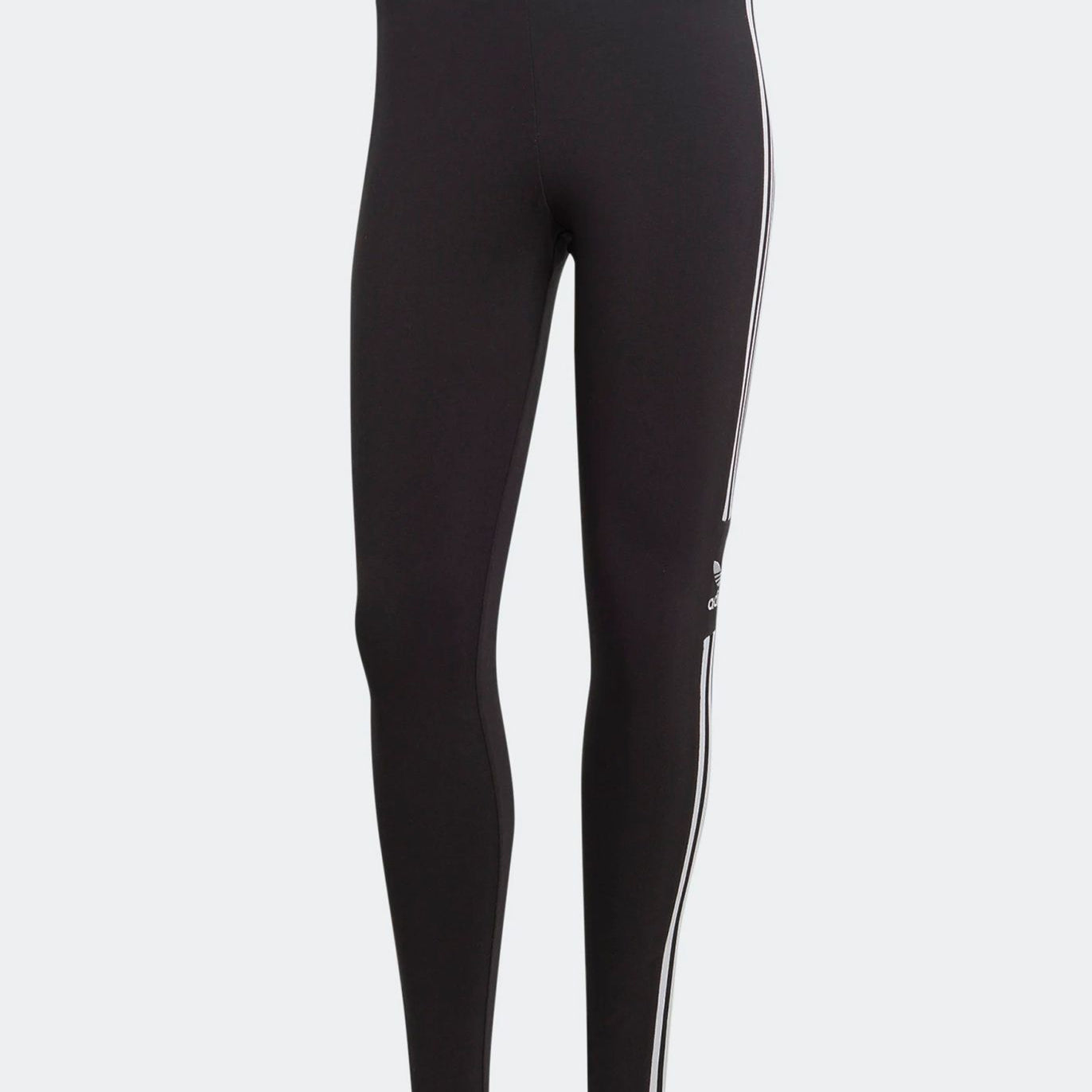 Leggings Donna