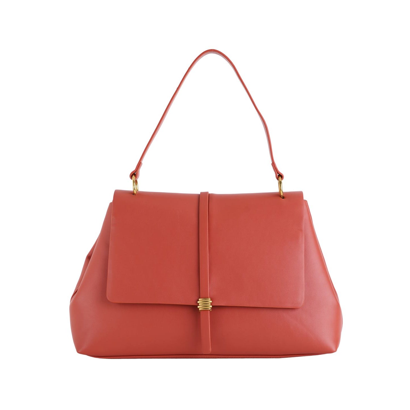 Borsa a spalla Donna