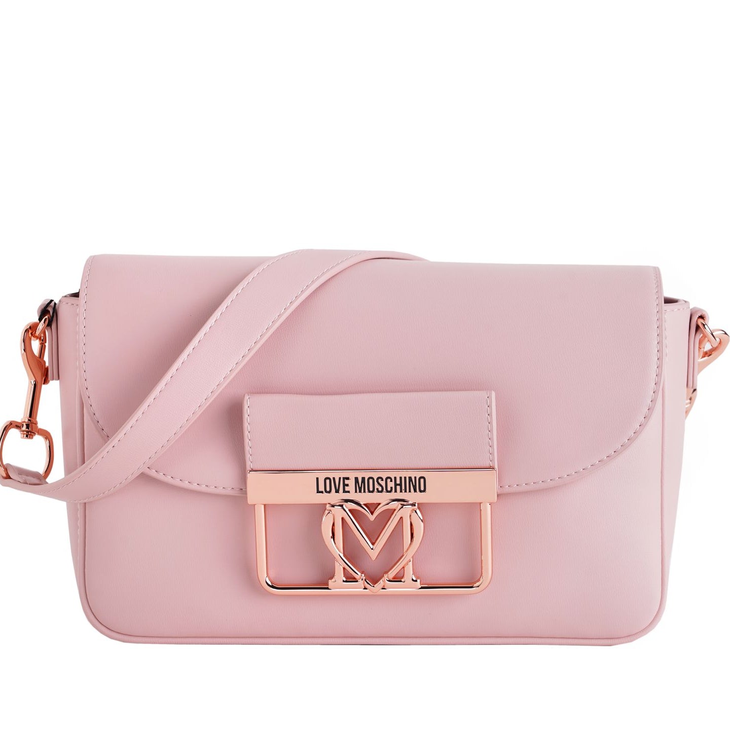 Borsa a tracolla Donna