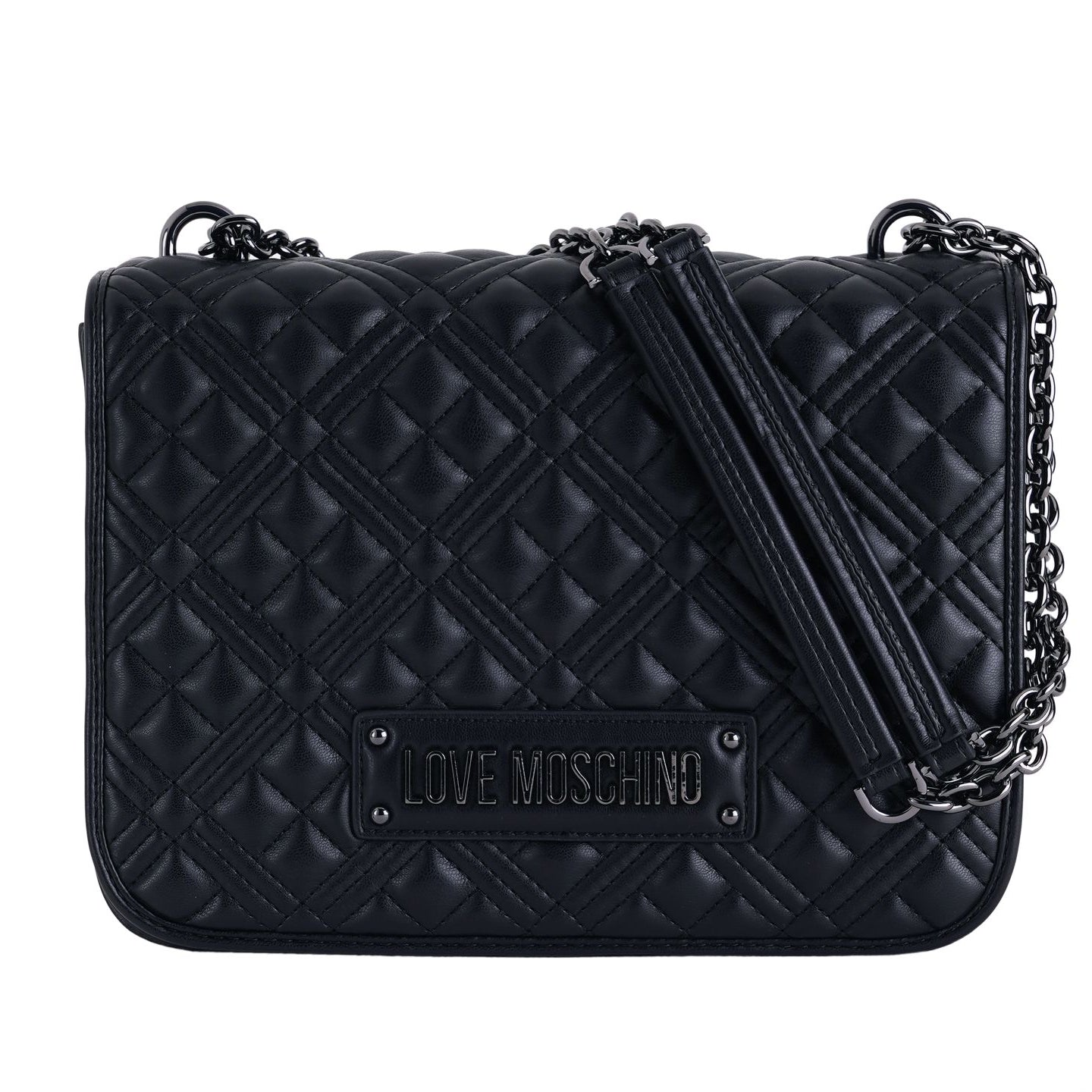 Borsa a spalla Donna