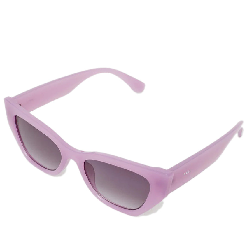 Occhiali da sole Donna