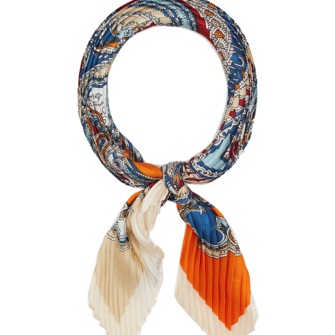 Foulard Donna