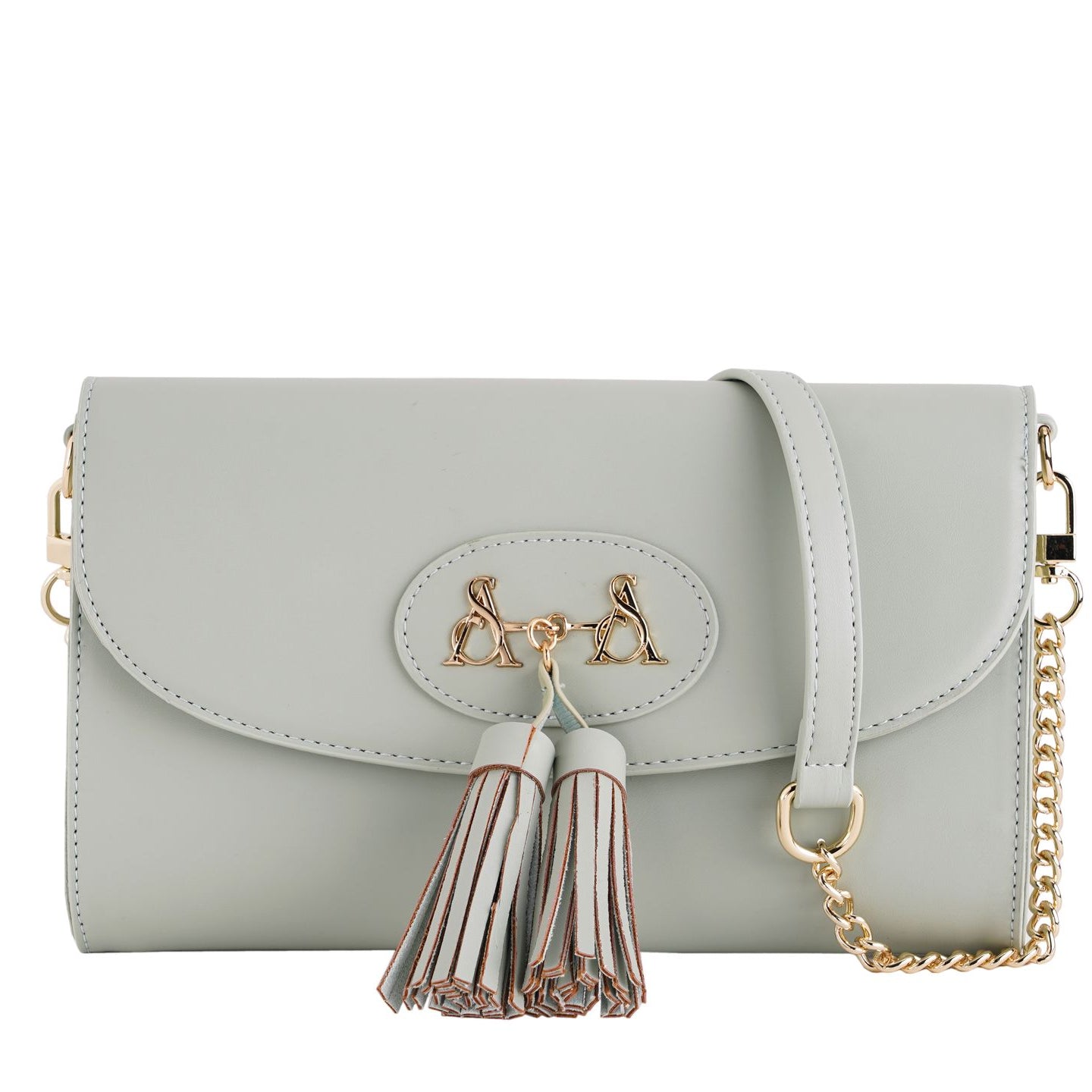 Pochette Donna