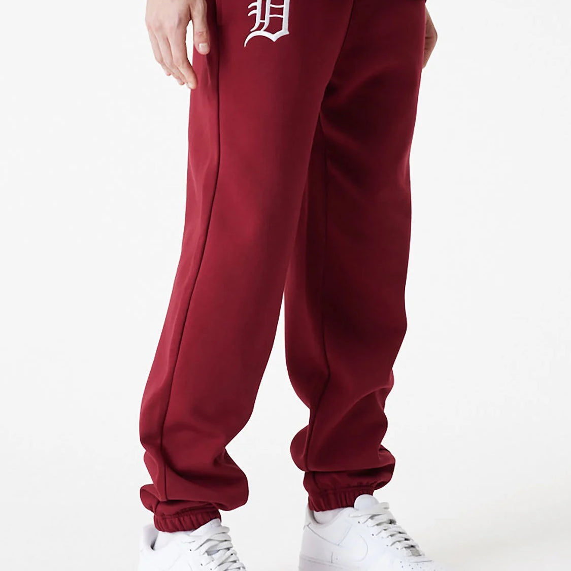 Pantalone sportivo Uomo