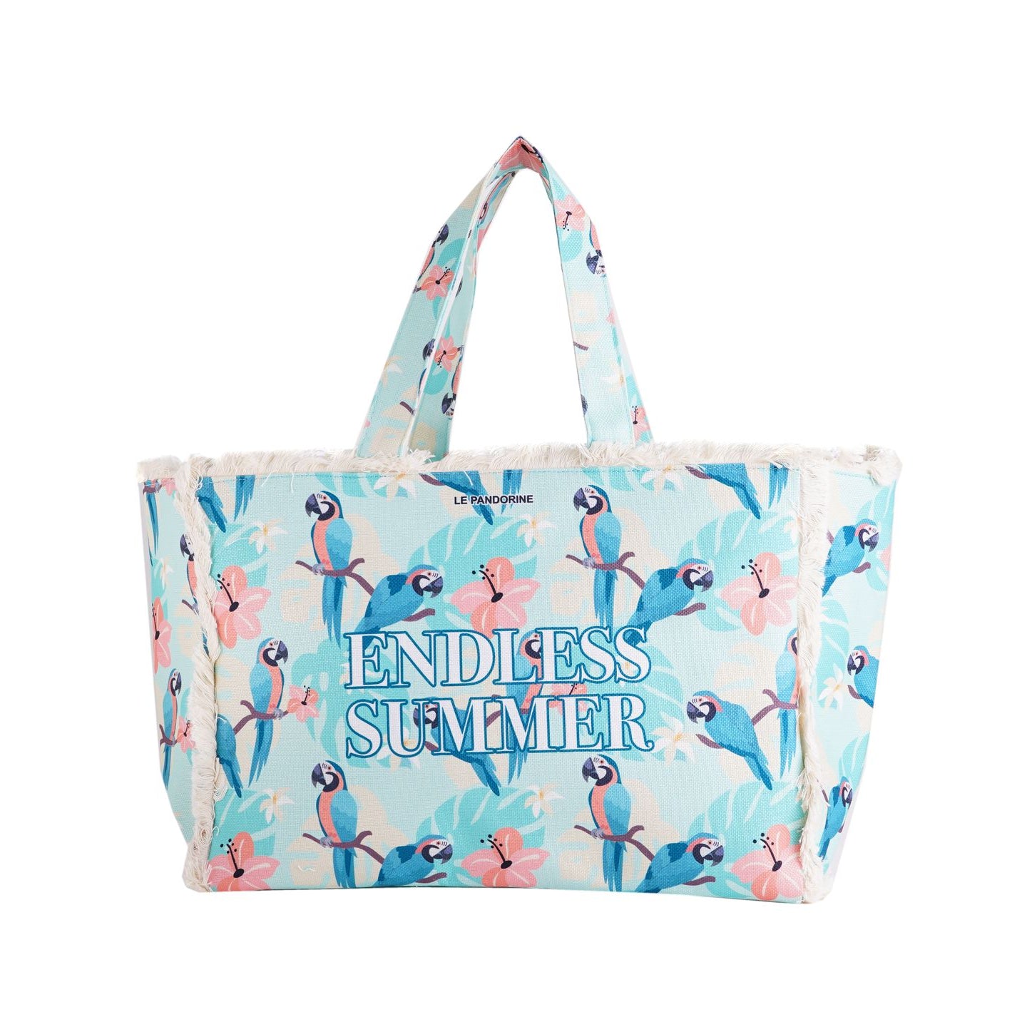 Borsa mare Donna