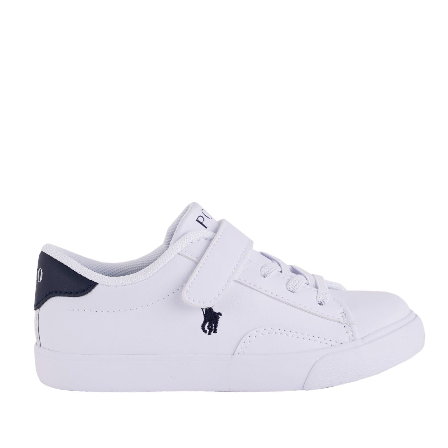 Sneakers basse Bambino