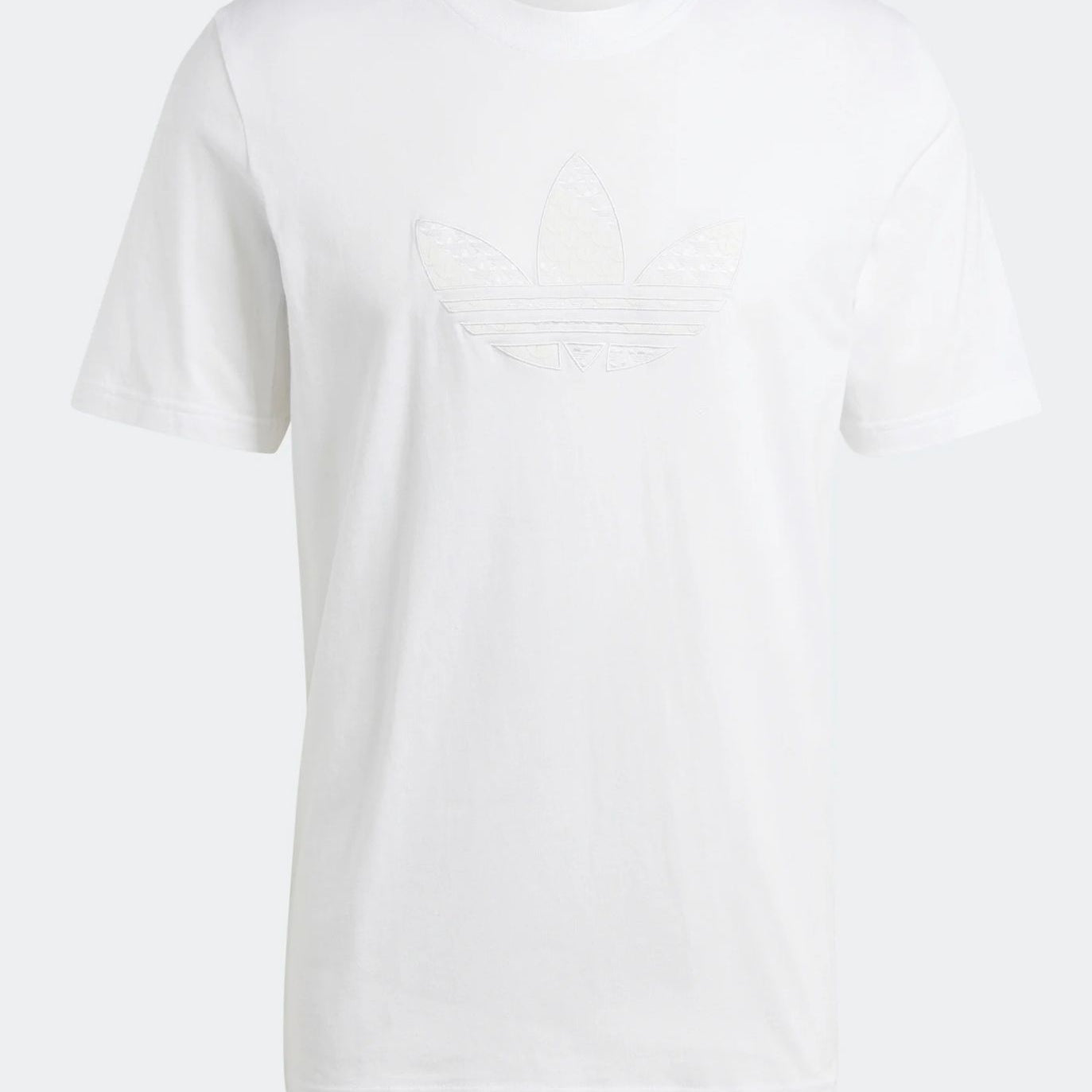 T-shirt Uomo