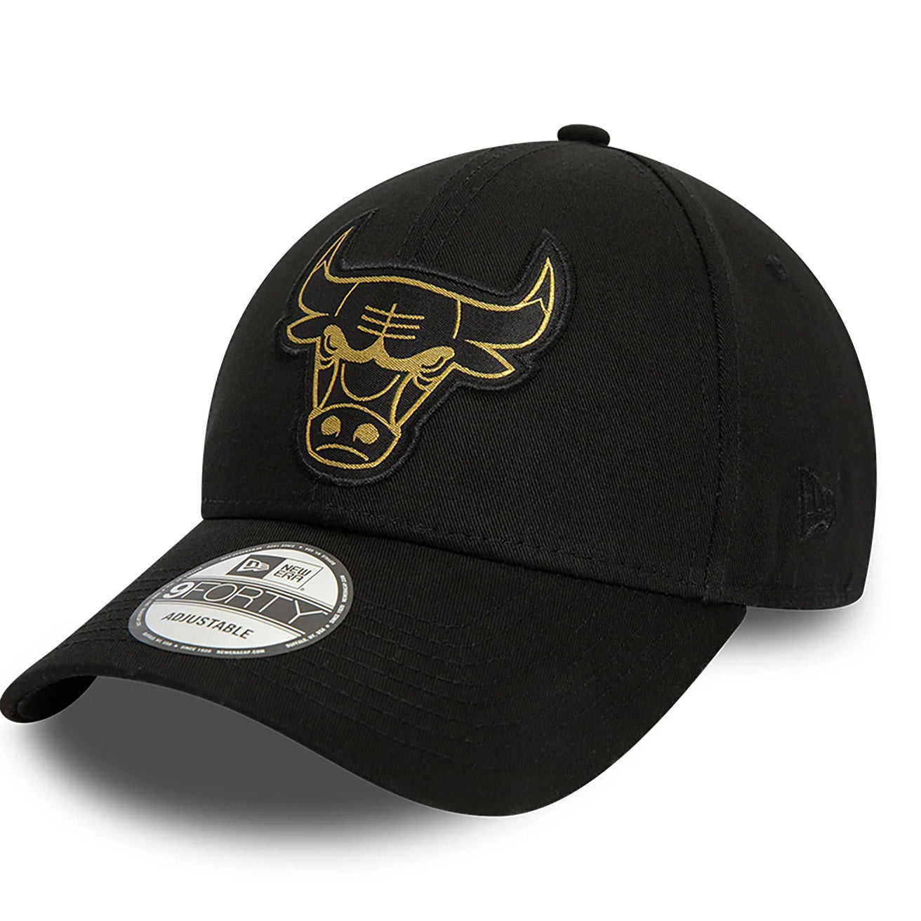 Cappello Unisex Uomo Donna