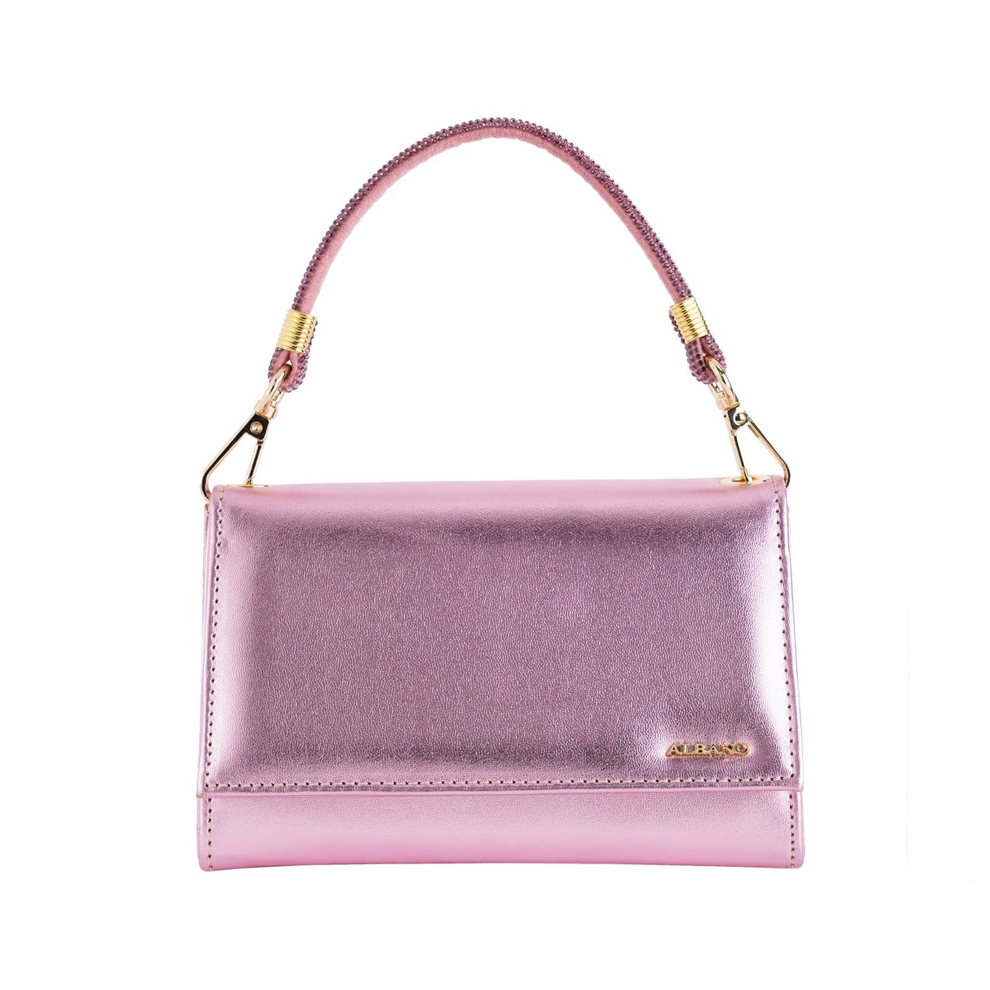 Pochette Donna