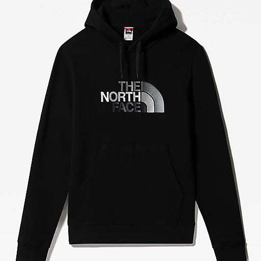 Felpa girocollo Uomo