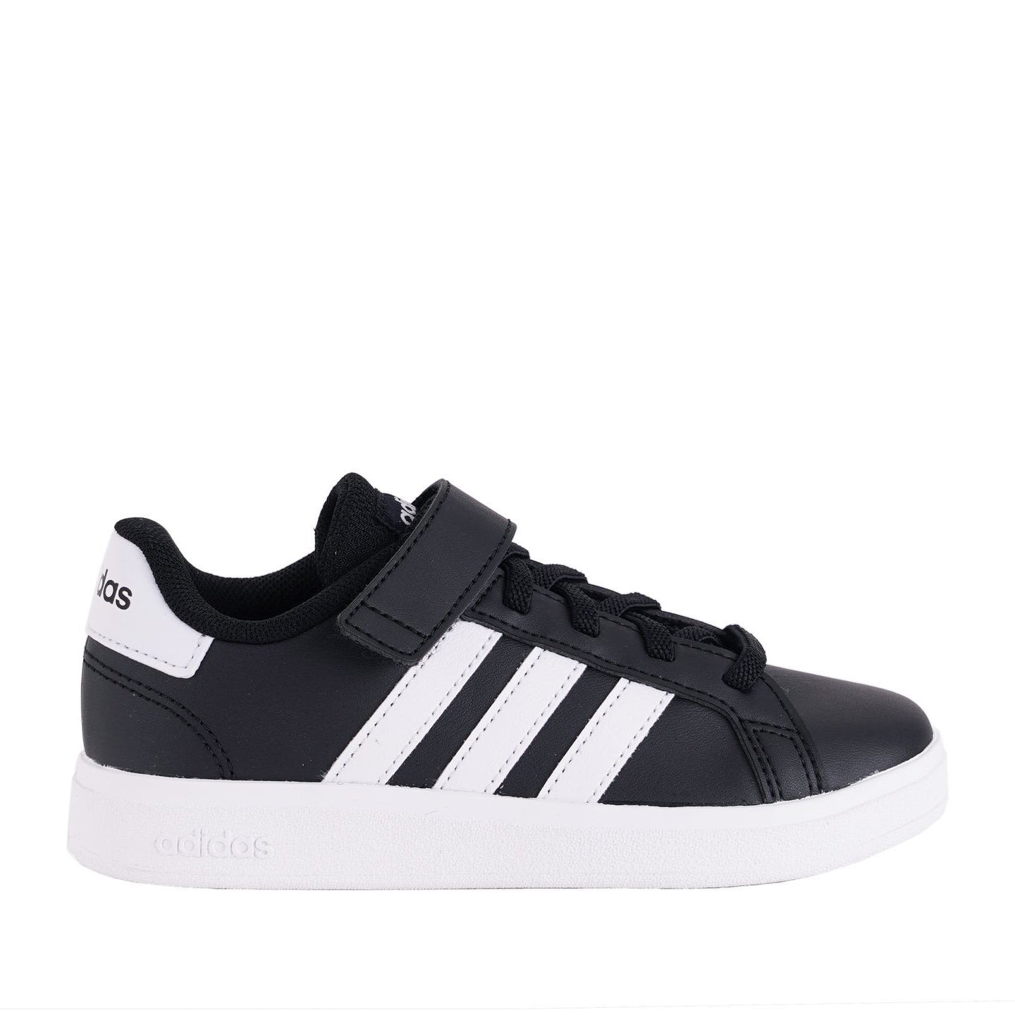 Sneakers Unisex bambino